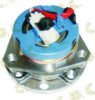 AUTOKIT 01.97180 Wheel Bearing Kit